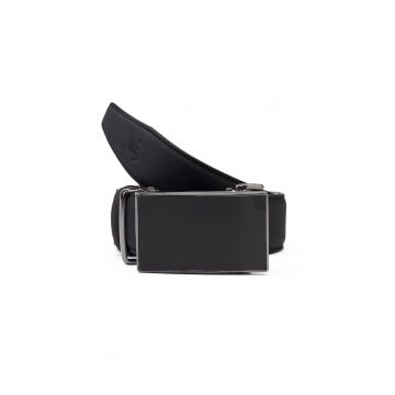 Curea din piele Soft Line