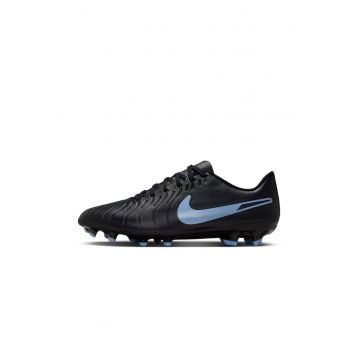 Ghete de fotbal  Legend 10 Club FG/MG - piele sintetică - Ghete de fotbal  Legend 10 Club FG/MG - piele sintetică -
