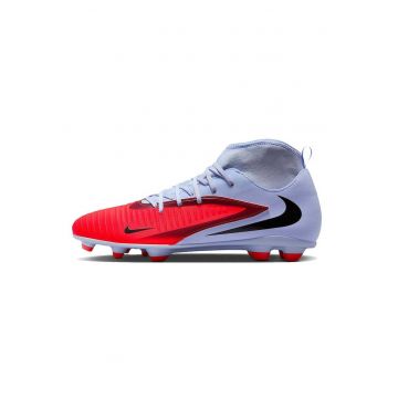 Ghete de fotbal  Phantom 6 High Club FG/MG