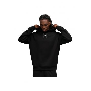 Hanorac barbati  M Cloudspun Hoodie
