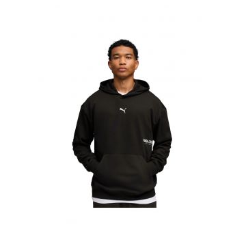 Hanorac barbati  M Graphic French Terry Hoodie
