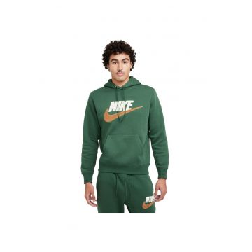 Hanorac  Club BB PO 51176