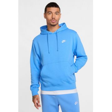 Hanorac cu buzunar kangaroo Sportswear Club