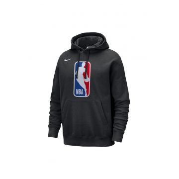 Hanorac  Team 31 Club NBA PO 51170