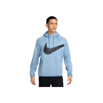 Hanorac  Therma-FIT Swoosh PO 51190