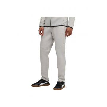Pantaloni barbati  Evostripe Pants Dk