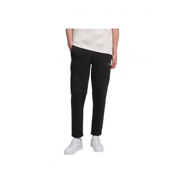 Pantaloni barbati  Evostripe Pants Dk