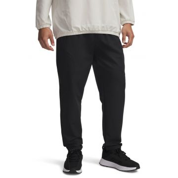 Pantaloni cu croiala conica pentru fitness Unstoppable