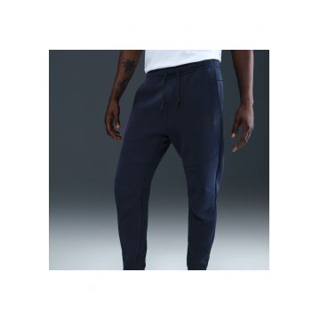 Pantaloni  M NK Tch Flc Jggr