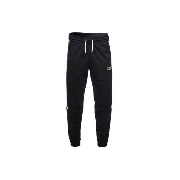 Pantaloni  M pants CH Light coft-3DPP74-PJMHZ-1200