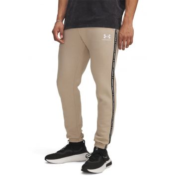 Pantaloni pentru fitness Icon