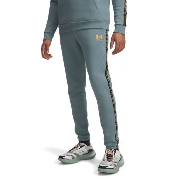 Pantaloni pentru fitness Icon