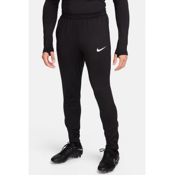 Pantaloni slim fit pentru fotbal Strike