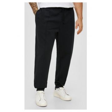 Pantaloni sport - barbati big sizes - Detroit - Regular fit Pantaloni sport - barbati big sizes - Detroit - Regular fit