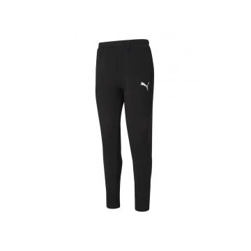 Pantaloni sport slim fit Evostripe Core