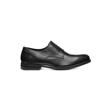 Pantofi barbatesti -  305274137 - piele naturala