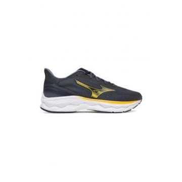 Pantofi de alergare pentru barbati -  305523662 - material textil