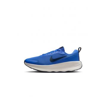 Pantofi low-cut - pentru antrenament Promina