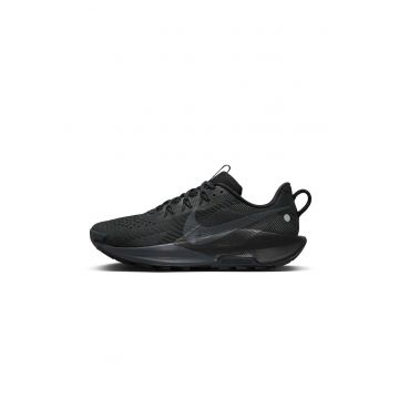 Pantofi ReactX Pegasus 5 pentru alergare pe teren accidentat