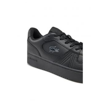 Pantofi sport barbati - 748SMA0097 -  Piele naturala