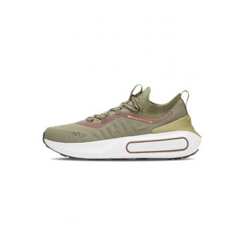 Pantofi Sport  Phantom 4 Reflect 3027672-390 - Barbati - Verde - Verde