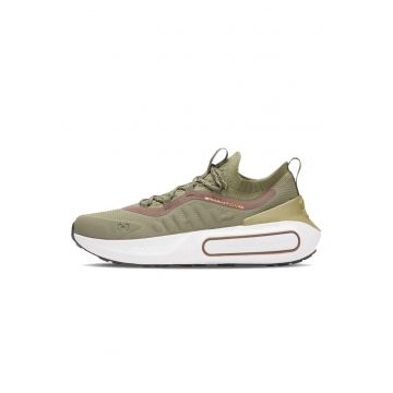 Pantofi Sport  Phantom 4 Reflect 3027672-390 - Barbati - Verde