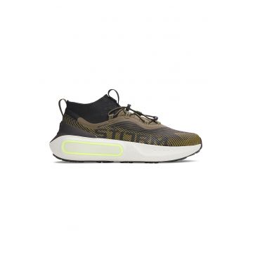 Pantofi sport slip-on Phantom 4 Storm