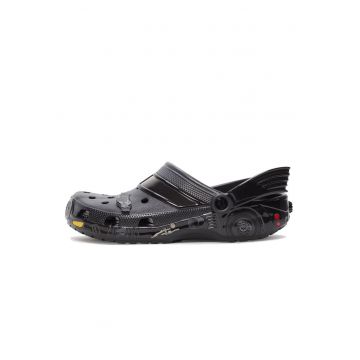 Saboti  Batman Batmobile 210219-001 - Barbati - Negru