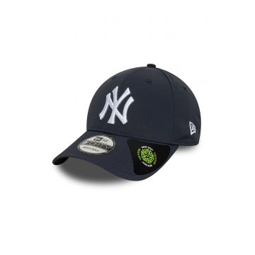 Sapca 9Forty® NY Yankees