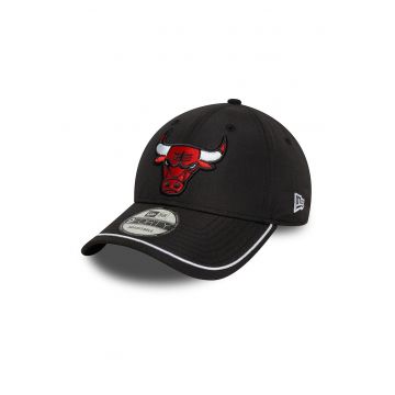 Sapca ajustabila Chicago Bulls NBA 9FORTY®