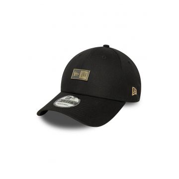 Sapca Badge 9Forty®