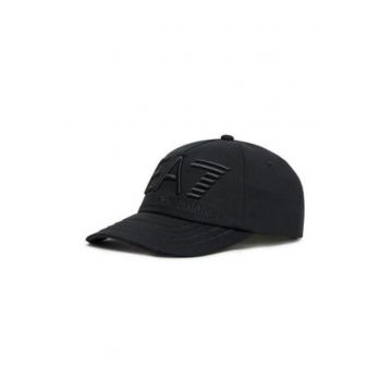 Sapca barbati - Ea7 Emporio Armani - 45674