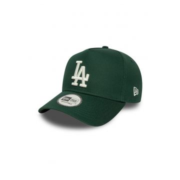 Sapca baseball ajustabila League Essential