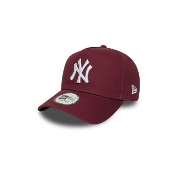 Sapca baseball ajustabila League Essential