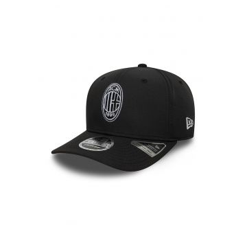 Sapca baseball din bumbac 9SEVENTY®