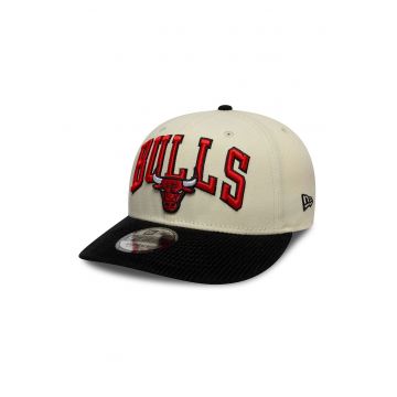 Sapca Chicago Bulls NBA 9FIFTY®