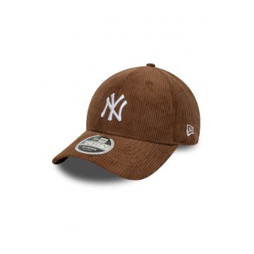 Sapca cu logo New York Yankees