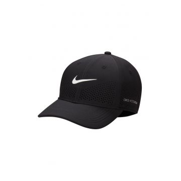 Sapca  U NK Dfadv Club Cap S Ab P
