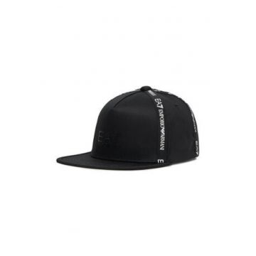 Sapca unisex - Ea7 Emporio Armani - 86794