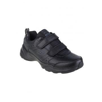 Sneakers -  Haniger-Casspi 58356