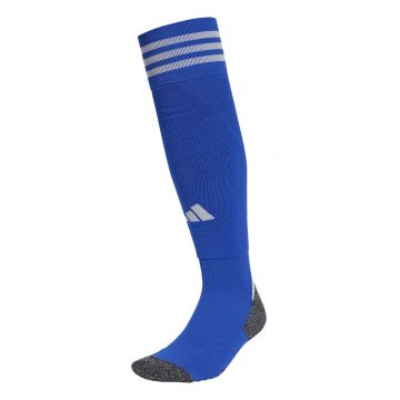 Sosete lungi pana la genunchi pentru fotbal Adi25