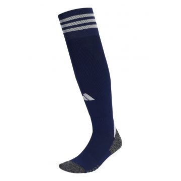 Sosete lungi pana la genunchi pentru fotbal Adi25