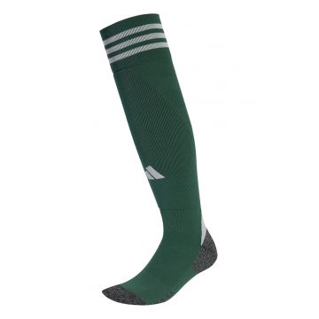 Sosete lungi pana la genunchi pentru fotbal Adi25