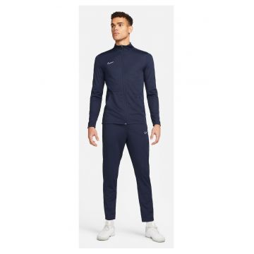 Trening barbati -  Academy - tehnologie Dri-FIT - negru -