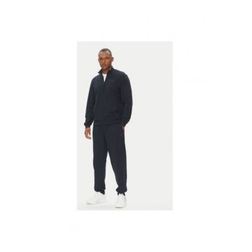 Trening barbati Ea7 Emporio Armani - 7M000235 AF13512 - Bumbac - Bleumarin