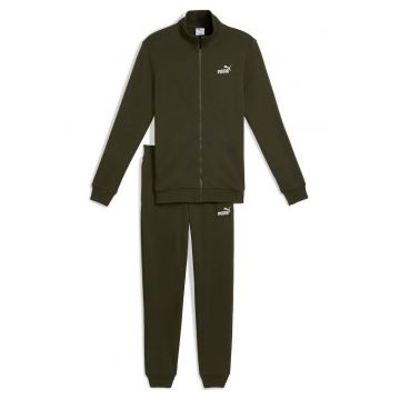 Trening barbati  Ess Sweat Suit Tr