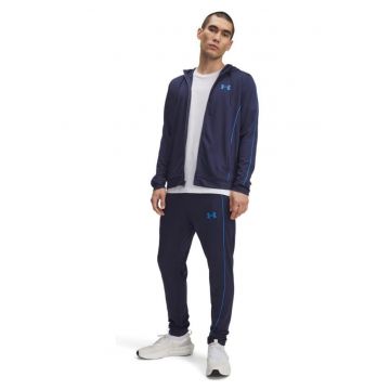 Trening  Emea Novelty 1390152-403 - Barbati - Bleumarin