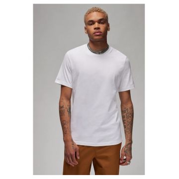 Tricou barbati -  M J Core Blank Ss Crew - Bumbac