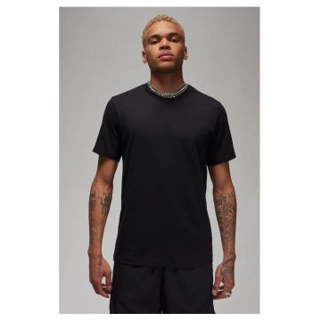 Tricou barbati -  M J Core Blank Ss Crew - Bumbac