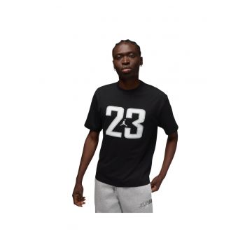 Tricou  Brooklyn 23 Crew 51317